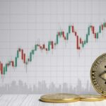 MicroStrategy Stock Falls 5% Amid Bitcoin Price Drop