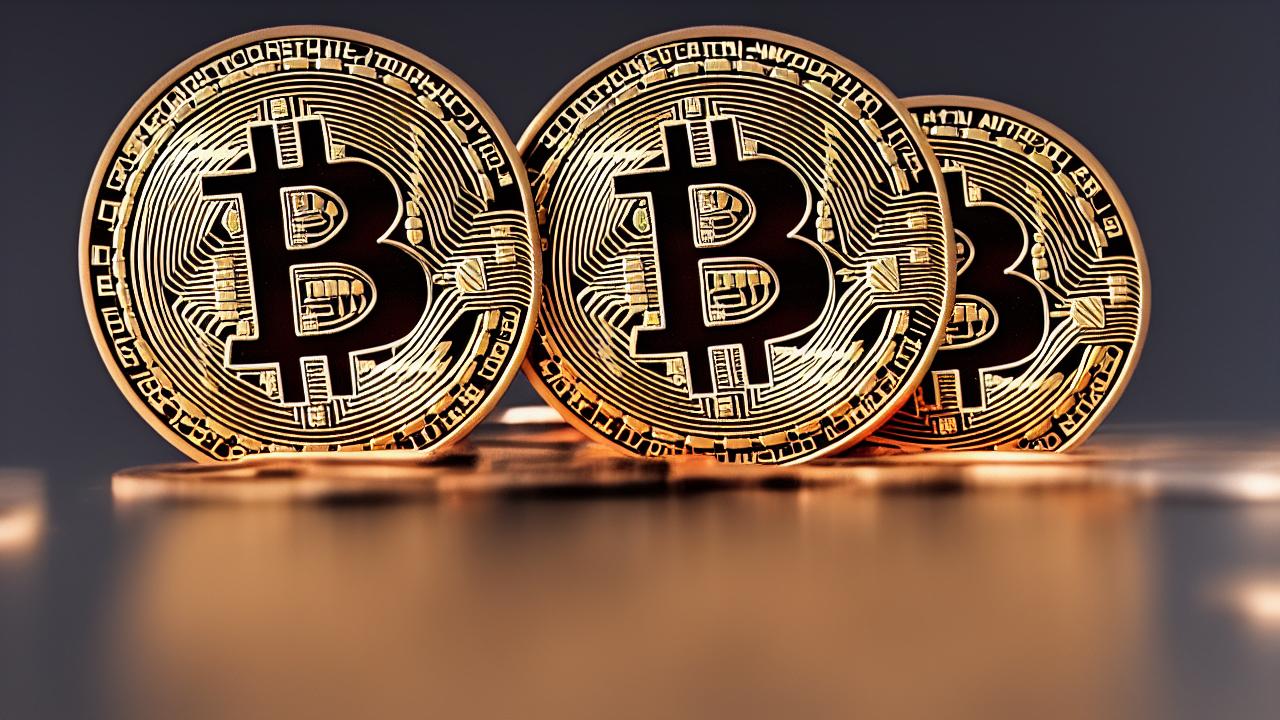 Millions Worth of Bitcoin Mining Equipment Seized