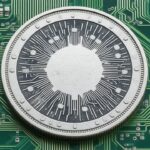 Monero Surges 9% Amid Strong Cuprate Node Performance