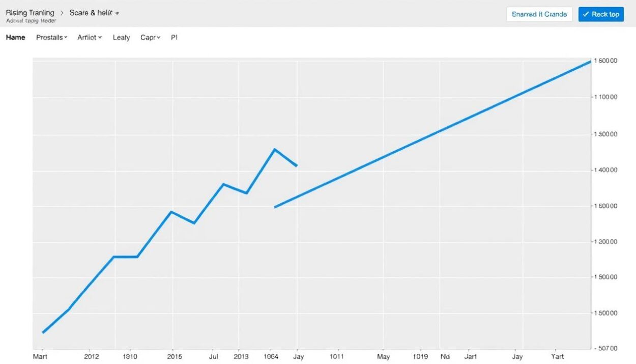 MORPHO Crypto Up 20%