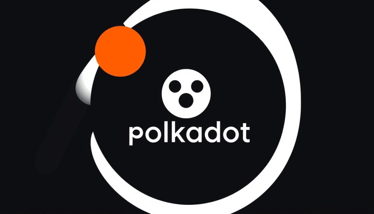 Nasdaq Seeks SEC Approval for Grayscale Polkadot Trust