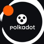 Nasdaq Seeks SEC Approval for Grayscale Polkadot Trust