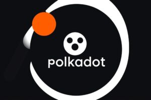 Nasdaq Seeks SEC Approval for Grayscale Polkadot Trust