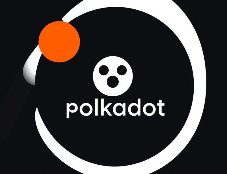 Nasdaq Seeks SEC Approval for Grayscale Polkadot Trust