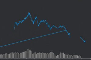 NEAR Token Price Hits 12-Month Low