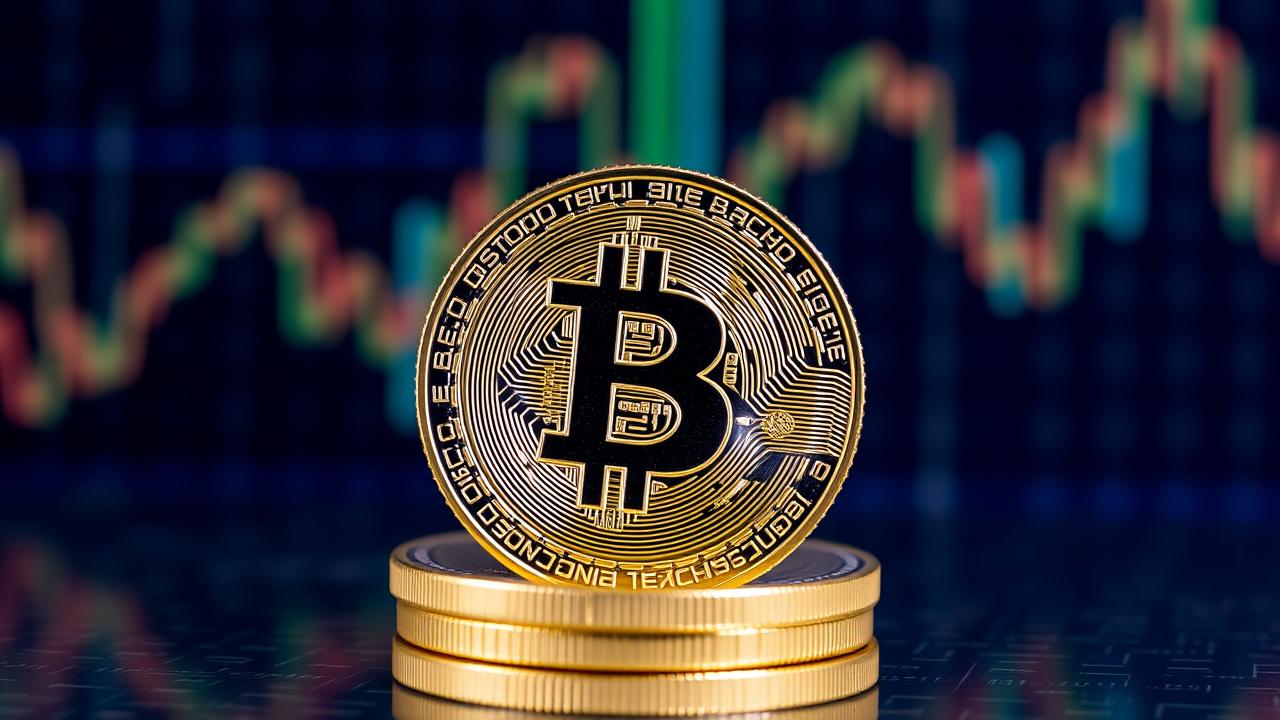 Neptune Expands Portfolio with Bitcoin and Dogecoin