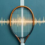 Nexo Partners with Acapulco Tennis Open