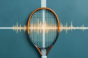 Nexo Partners with Acapulco Tennis Open