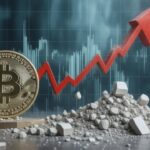 NFT Market Sees Sharp Decline Amid Crypto Downturn