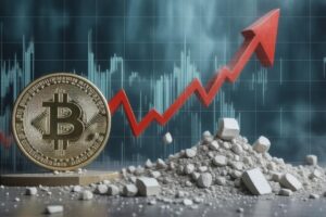 NFT Market Sees Sharp Decline Amid Crypto Downturn