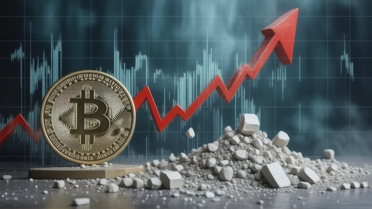NFT Market Sees Sharp Decline Amid Crypto Downturn