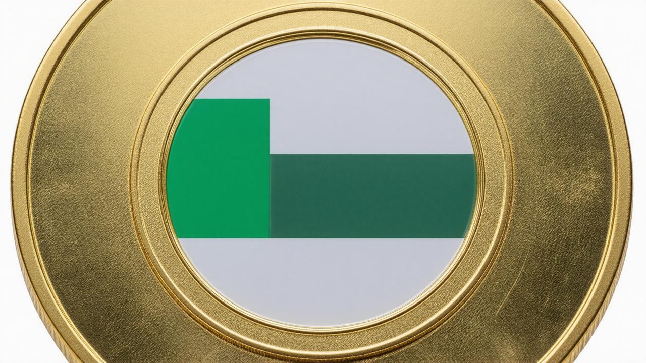 Nigeria to Tax Cryptocurrency Transactions