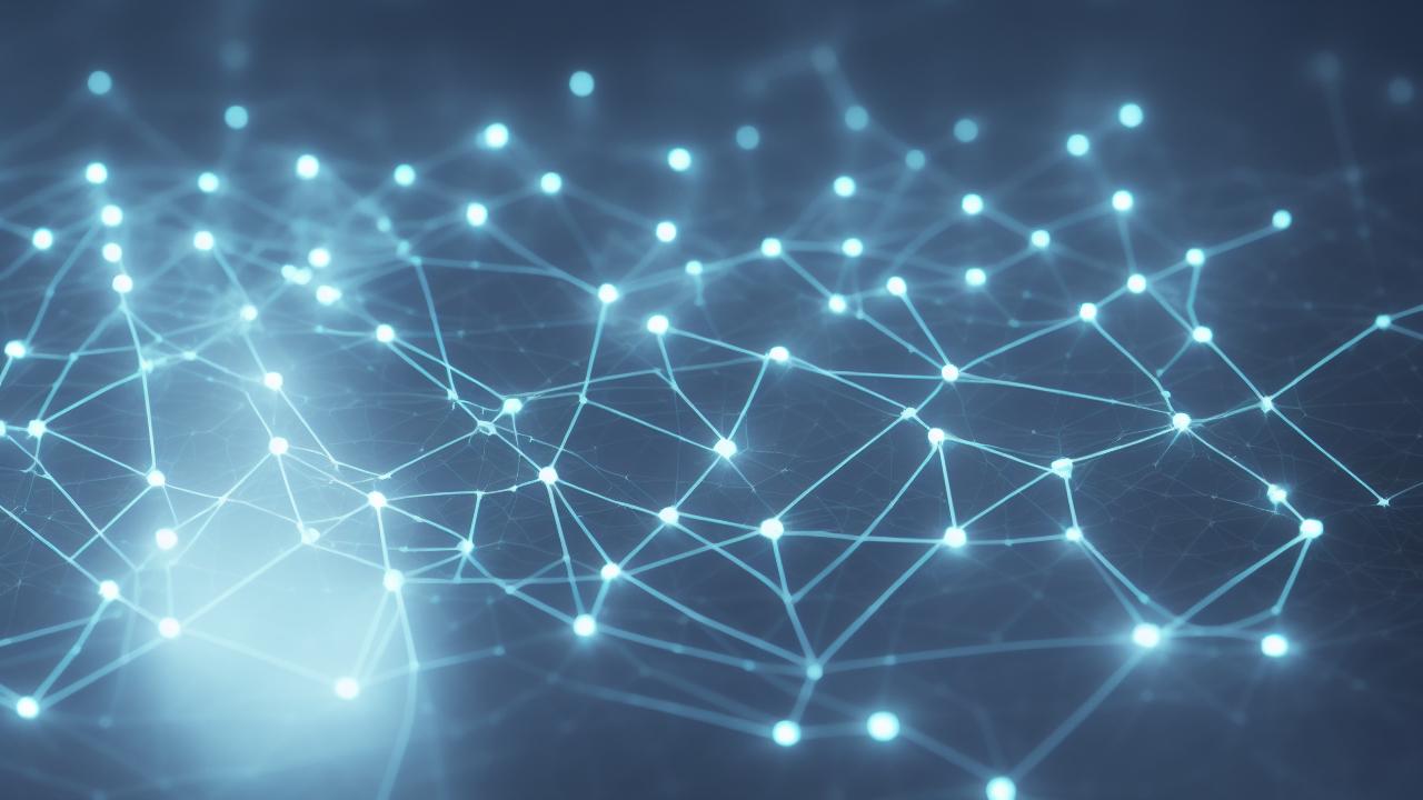 NodeOps Becomes Fourth Highest Revenue DePIN