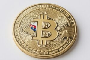 North Carolina Bill Allows State Bitcoin Investments