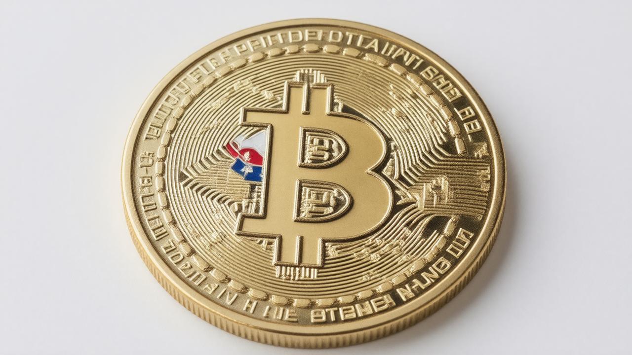 North Carolina Bill Allows State Bitcoin Investments