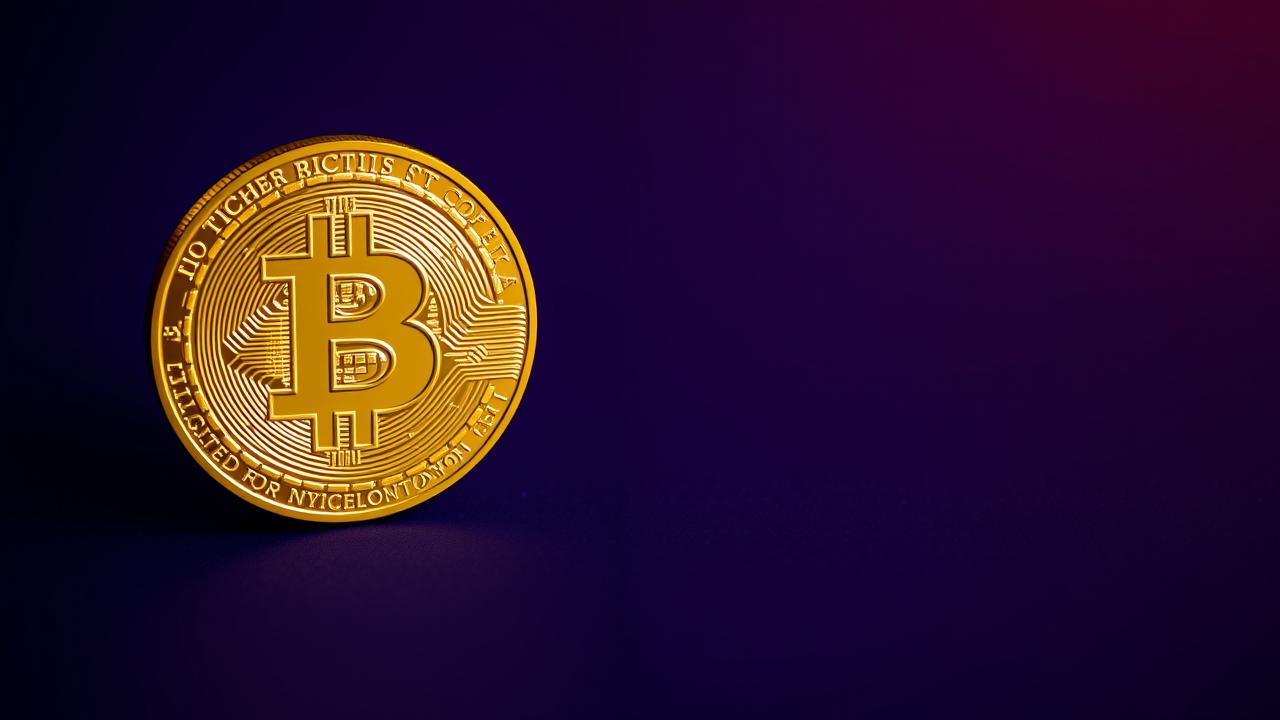 North Dakota Bill Protects Bitcoin Miners and Holders