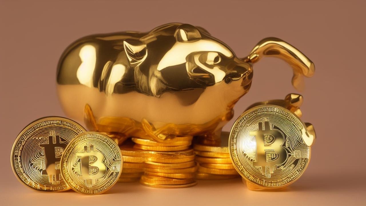 Ohio Bill Shields Crypto Transactions from Extra Taxes