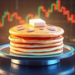 PancakeSwap Rolls Out Advanced Trading Tools