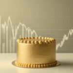 PancakeSwap's CAKE Token Surges 75%