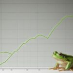 Pepe Price Falls 65%