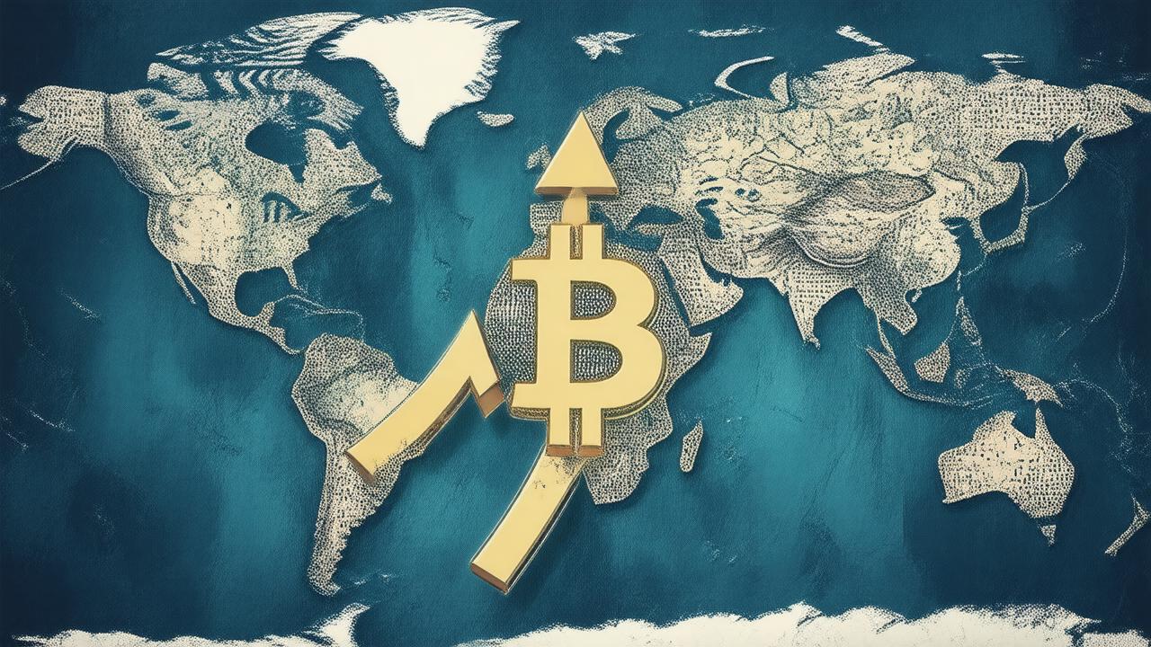 Phoenix Group Sees 236% Bitcoin Mining Revenue Surge