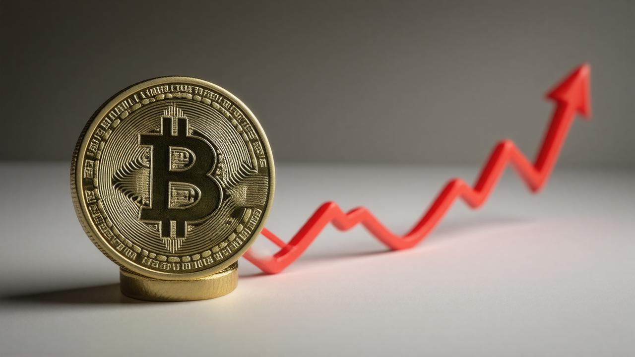 Pi Coin Price May Crash After Mainnet Launch