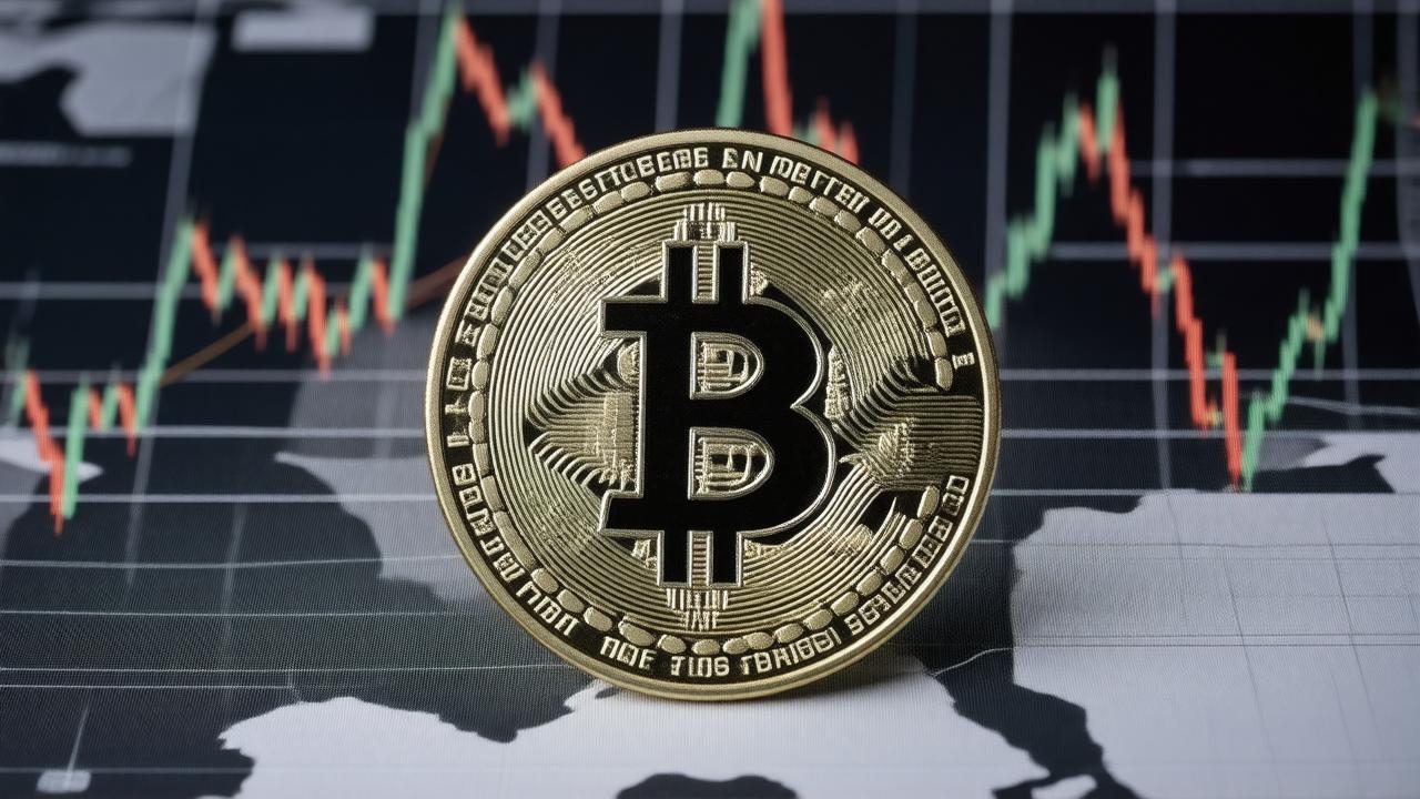 Pi Coin Surges 35% After Mainnet Launch