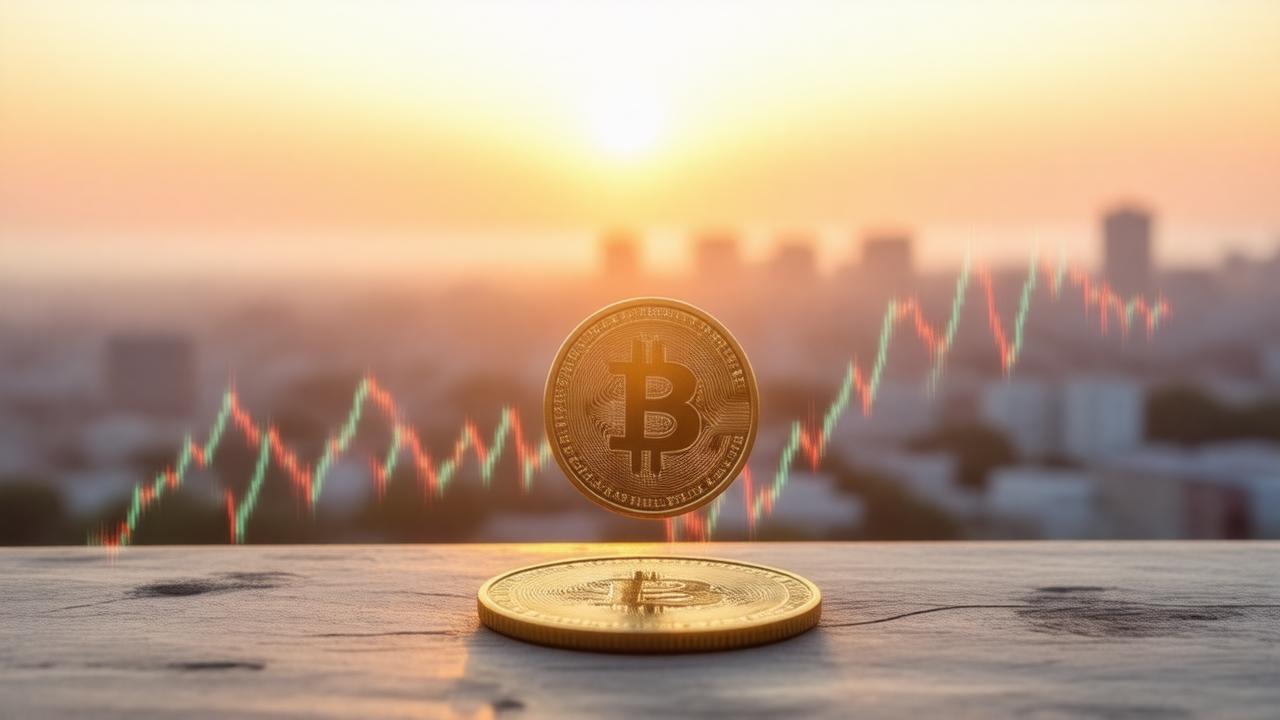Pi Network Price Crashes, Rivals Gain Attention