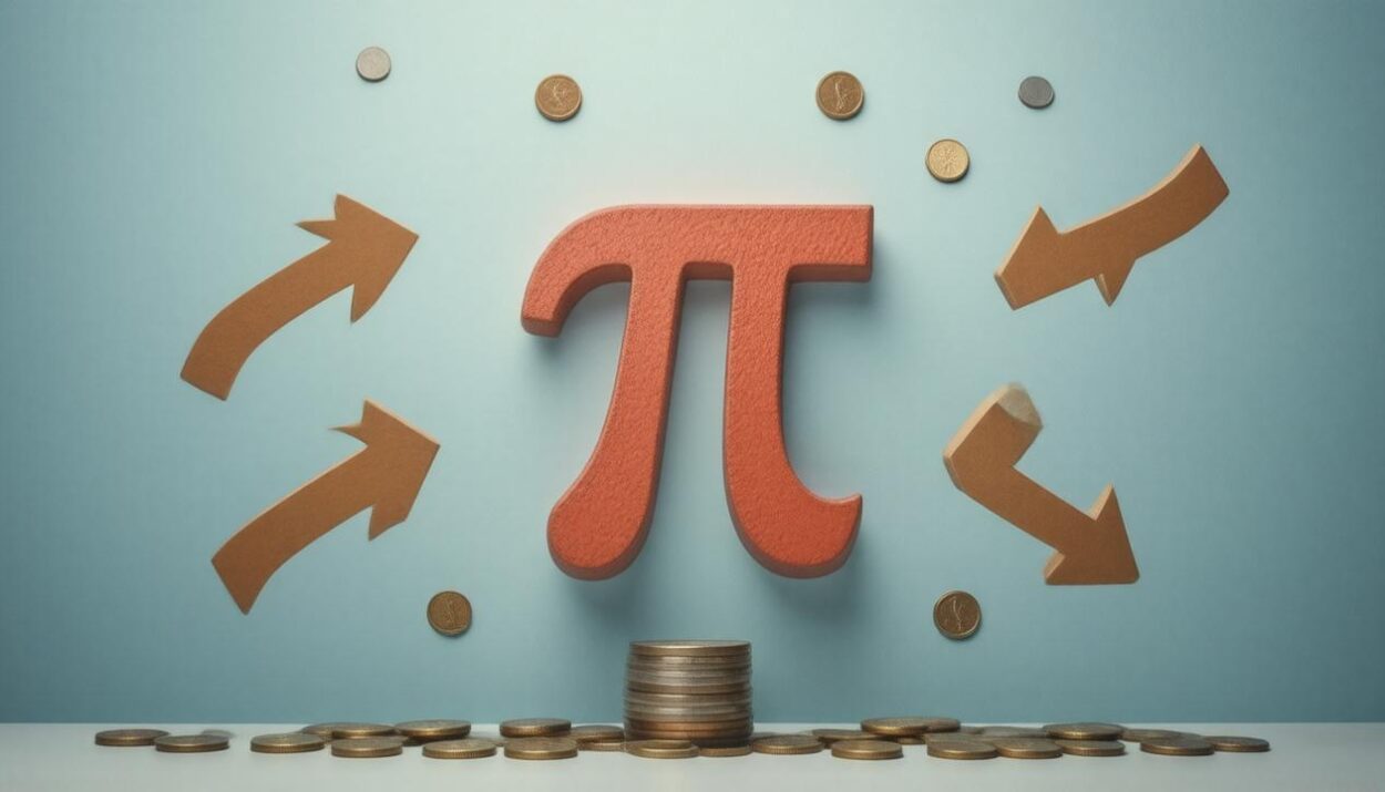 Pi Network Price Drops on Extended KYC Deadline