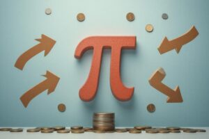 Pi Network Price Drops on Extended KYC Deadline