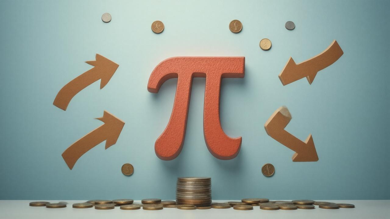 Pi Network Price Drops on Extended KYC Deadline