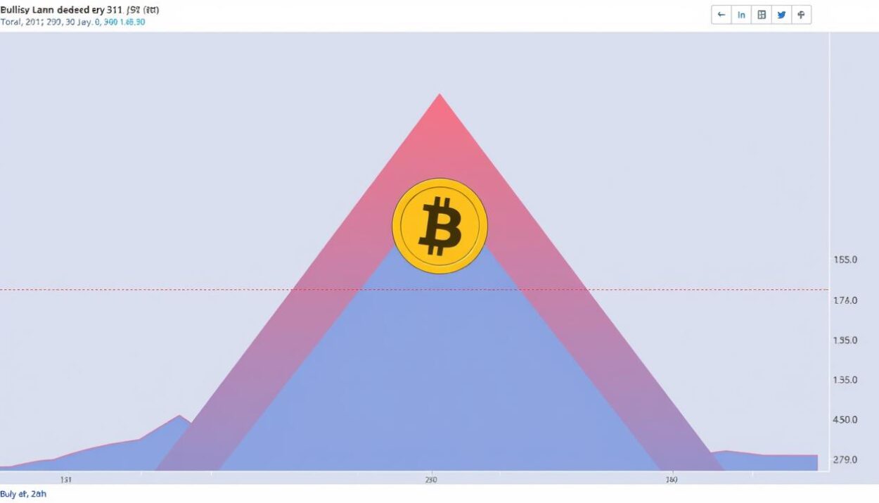 Pi Network Surges 158% Amid Crypto Sell-Off