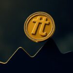 Pi Token Gains Momentum Amid Binance Listing Speculation