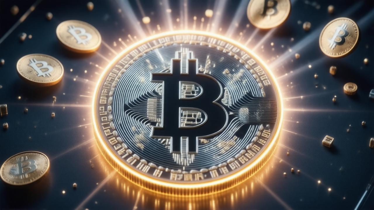 Plasma Secures $20 Million for Bitcoin Stablecoin Network
