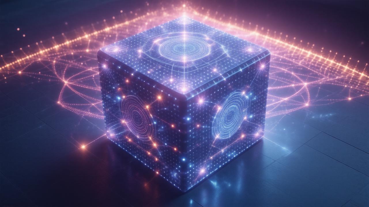 Polkadot Launches JAM Course for Web3 Developers