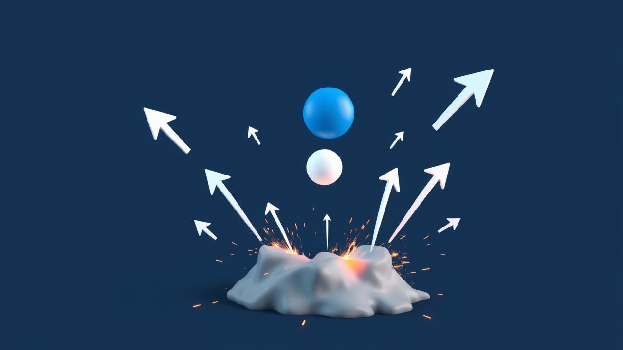Polkadot Price Plunges to Key Level Amid Recovery Hopes