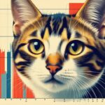 Popcat Token Sees 30% Price Surge After Coinbase Listing