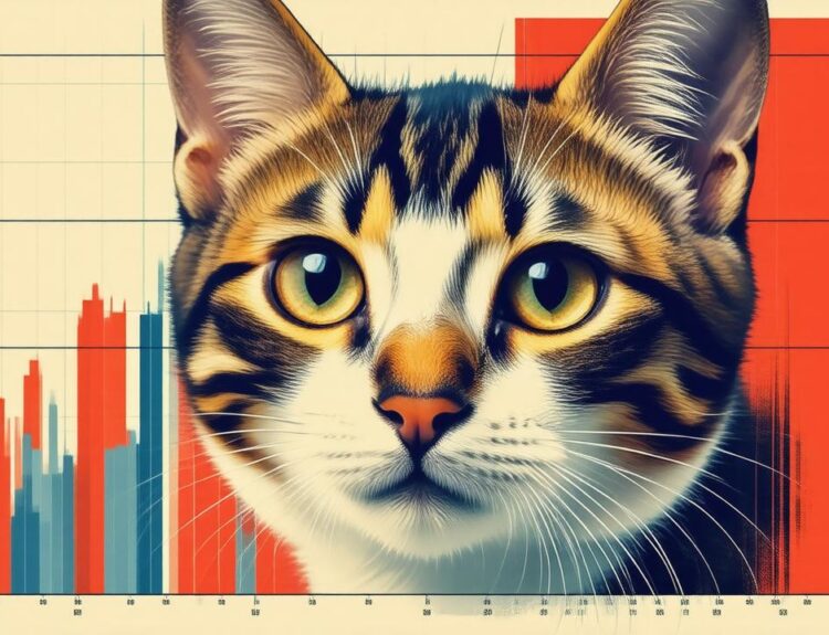 Popcat Token Sees 30% Price Surge After Coinbase Listing