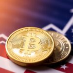 Pro-Crypto Financier Takes US Commerce Helm