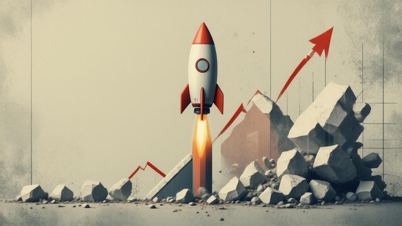 Pump.fun Revenue Drops 92% Amid Meme Coin Controversies