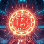 Quantum Computing Threat to Bitcoin Security