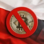 Russia Blocks Access to Largest Crypto Aggregator