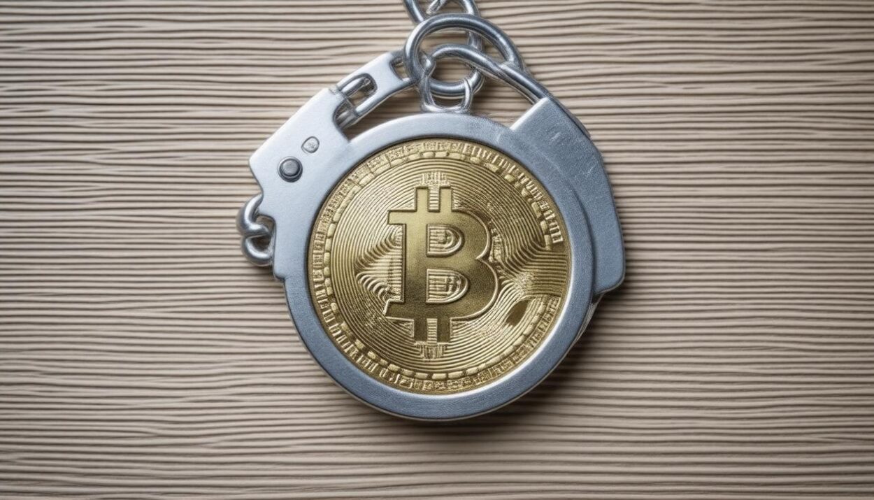 Russia Proposes Criminalizing Bitcoin Transfers