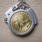 Russia Proposes Criminalizing Bitcoin Transfers