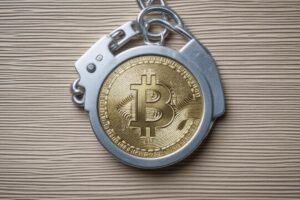 Russia Proposes Criminalizing Bitcoin Transfers