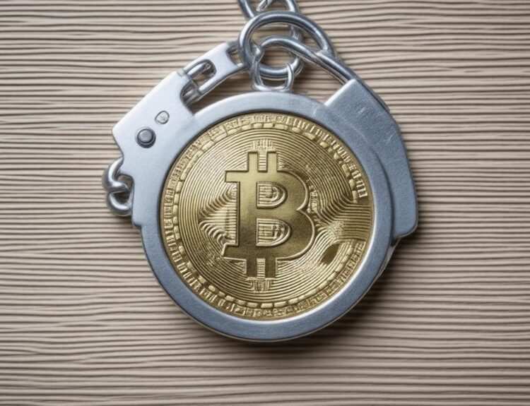 Russia Proposes Criminalizing Bitcoin Transfers