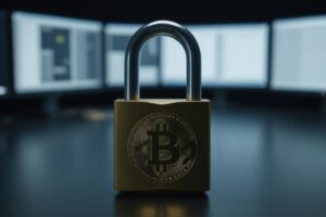 Russian Bitcoin Miners Fear Sanctions Over Registry