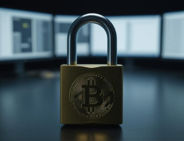 Russian Bitcoin Miners Fear Sanctions Over Registry