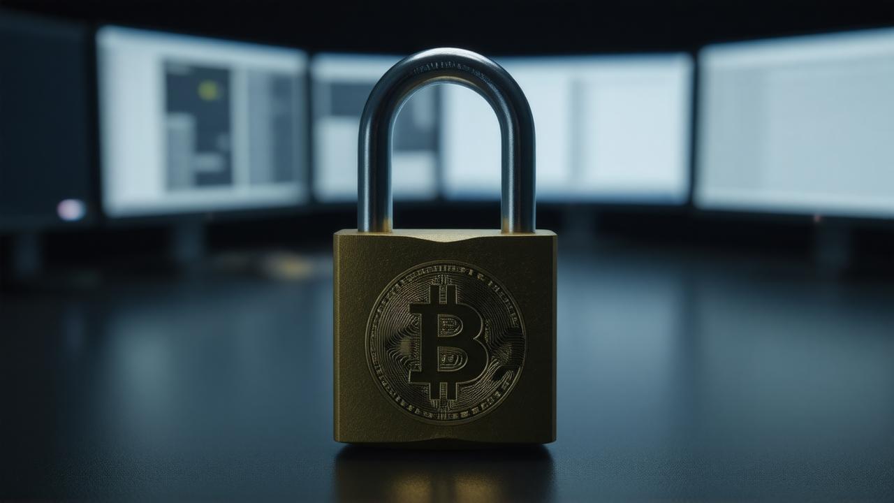 Russian Bitcoin Miners Fear Sanctions Over Registry