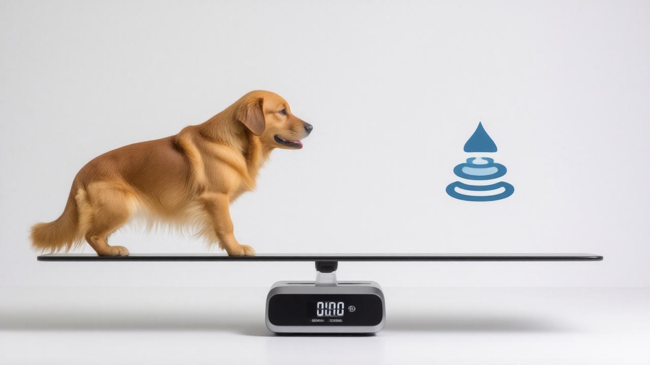SEC Acknowledges Grayscale's XRP Dogecoin ETF Filings